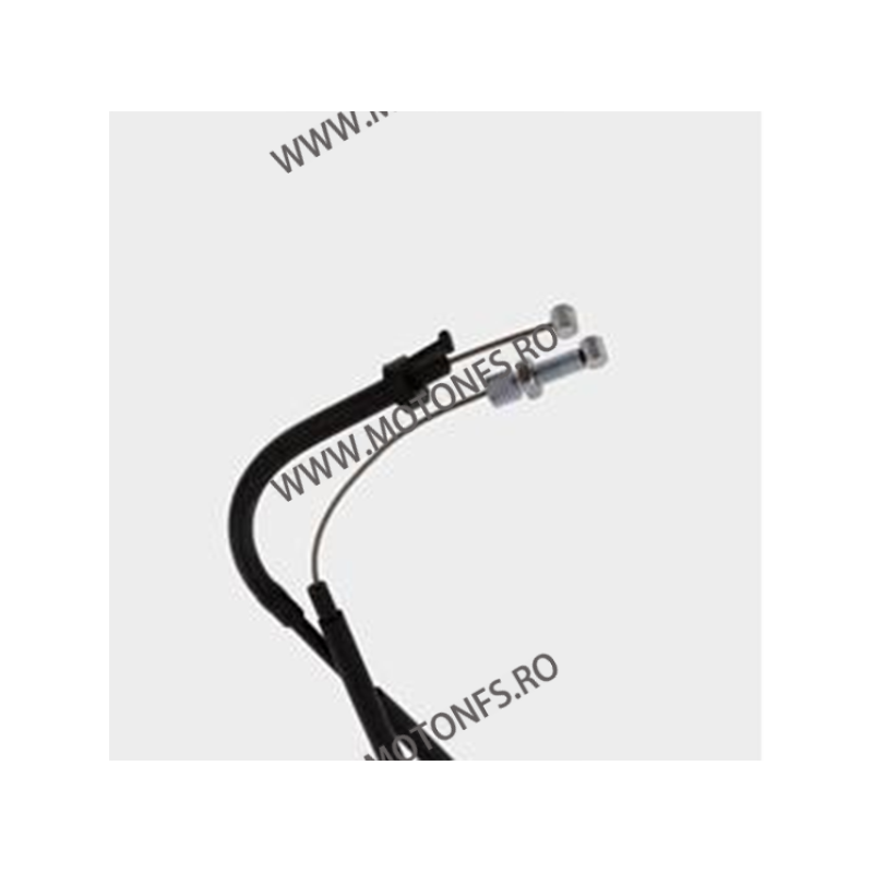 Cablu acceleratie R 1100 RS S (259) 1996-2005 405-138 MOTOPRO Cabluri Acceleratie Motopro 116,00 lei 116,00 lei 97,48 lei 97,... Cablu acceleratie R 1100 RS S (259) 1996-2005 405-138 MOTOPRO Cabluri Acceleratie Motopro 116,00 lei 116,00 lei 97,48 lei 97,...