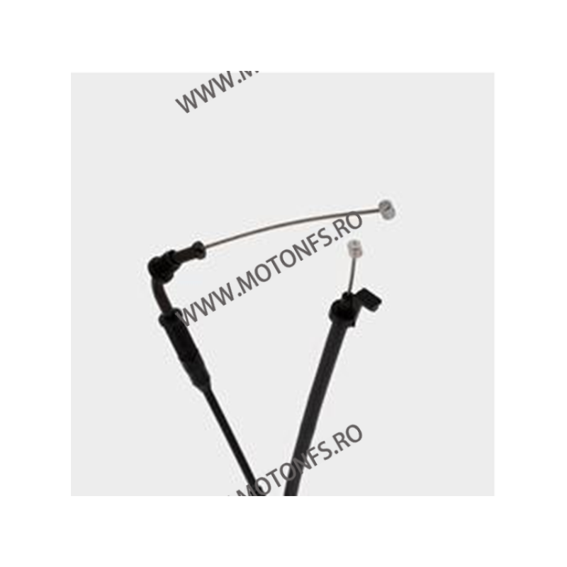 Cablu acceleratie R 1150 GS (R21) 405-129 MOTOPRO Cabluri Acceleratie Motopro 213,00 lei 213,00 lei 178,99 lei 178,99 lei Cablu acceleratie R 1150 GS (R21) 405-129 MOTOPRO Cabluri Acceleratie Motopro 213,00 lei 213,00 lei 178,99 lei 178,99 lei