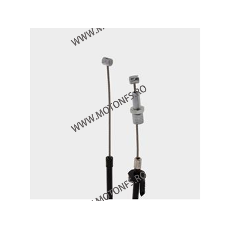 Cablu acceleratie R 850 1100 1150 405-135 MOTOPRO Cabluri Acceleratie Motopro 100,00 lei 100,00 lei 84,03 lei 84,03 lei Cablu acceleratie R 850 1100 1150 405-135 MOTOPRO Cabluri Acceleratie Motopro 100,00 lei 100,00 lei 84,03 lei 84,03 lei