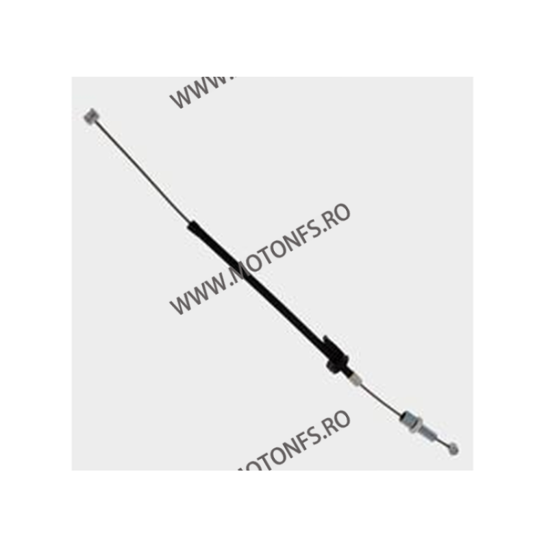 Cablu acceleratie R 850 1100 1150 405-136 MOTOPRO Cabluri Acceleratie Motopro 100,00 lei 100,00 lei 84,03 lei 84,03 lei