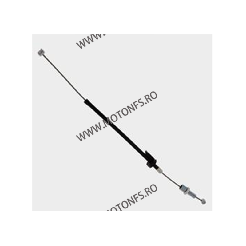 Cablu acceleratie R 850 1100 1150 405-136 MOTOPRO Cabluri Acceleratie Motopro 100,00 lei 100,00 lei 84,03 lei 84,03 lei Cablu acceleratie R 850 1100 1150 405-136 MOTOPRO Cabluri Acceleratie Motopro 100,00 lei 100,00 lei 84,03 lei 84,03 lei