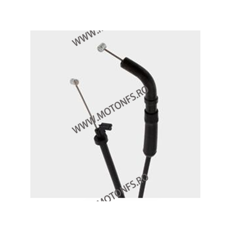Cablu acceleratie R 850 1100 GS R 405-118 MOTOPRO Cabluri Acceleratie Motopro 162,00 lei 162,00 lei 136,13 lei 136,13 lei Cablu acceleratie R 850 1100 GS R 405-118 MOTOPRO Cabluri Acceleratie Motopro 162,00 lei 162,00 lei 136,13 lei 136,13 lei