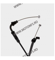 Cablu acceleratie R 850 1150 R (R28) 1999-2007 405-128 MOTOPRO Cabluri Acceleratie Motopro 216,00 lei 216,00 lei 181,51 lei 1...
