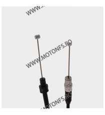 Cablu acceleratie R 900 1200 405-139 MOTOPRO Cabluri Acceleratie Motopro 172,00 lei 172,00 lei 144,54 lei 144,54 lei