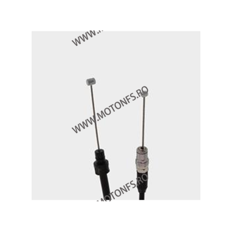 Cablu acceleratie R 900 1200 405-139 MOTOPRO Cabluri Acceleratie Motopro 172,00 lei 172,00 lei 144,54 lei 144,54 lei