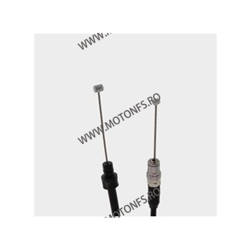 Cablu acceleratie R 900 1200 405-139 MOTOPRO Cabluri Acceleratie Motopro 172,00 lei 172,00 lei 144,54 lei 144,54 lei Cablu acceleratie R 900 1200 405-139 MOTOPRO Cabluri Acceleratie Motopro 172,00 lei 172,00 lei 144,54 lei 144,54 lei