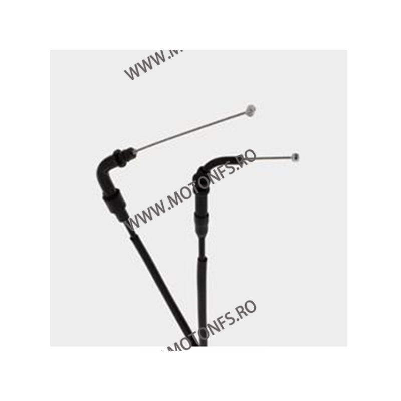Cablu acceleratie R 900 1200 RT (K26) 2003-2009 405-123 MOTOPRO Cabluri Acceleratie Motopro 238,00 lei 238,00 lei 200,00 lei ... Cablu acceleratie R 900 1200 RT (K26) 2003-2009 405-123 MOTOPRO Cabluri Acceleratie Motopro 238,00 lei 238,00 lei 200,00 lei ...