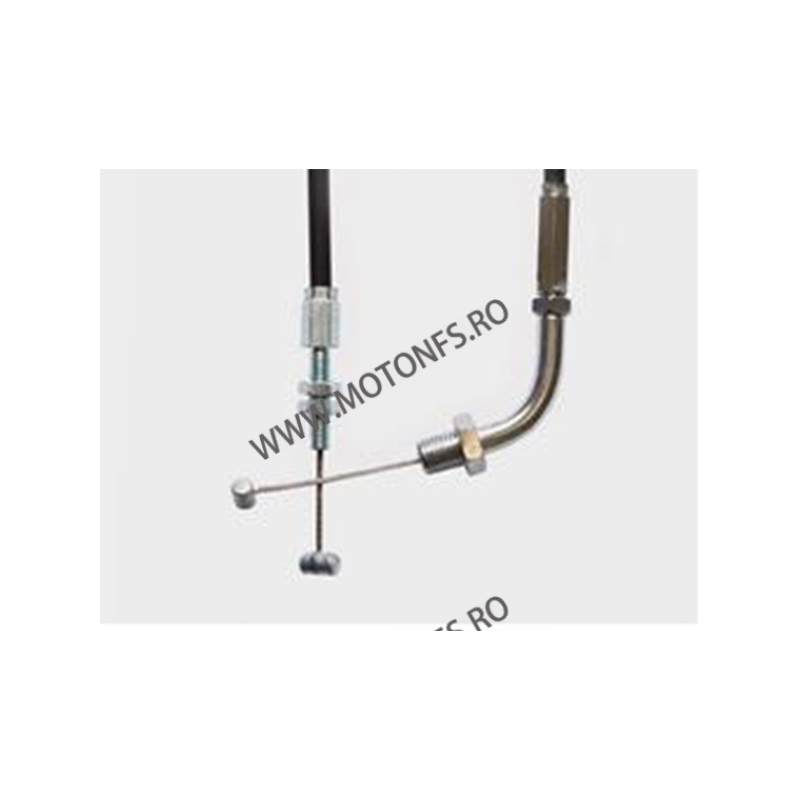 Cablu acceleratie RD 500 LC (deschidere) 402-042 MOTOPRO Cabluri Acceleratie Motopro 176,00 lei 176,00 lei 147,90 lei 147,90 lei Cablu acceleratie RD 500 LC (deschidere) 402-042 MOTOPRO Cabluri Acceleratie Motopro 176,00 lei 176,00 lei 147,90 lei 147,90 lei