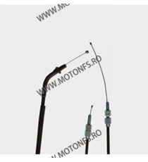 Cablu acceleratie RD 500 LC (inchidere) 402-103 MOTOPRO Cabluri Acceleratie Motopro 129,00 lei 129,00 lei 108,40 lei 108,40 lei