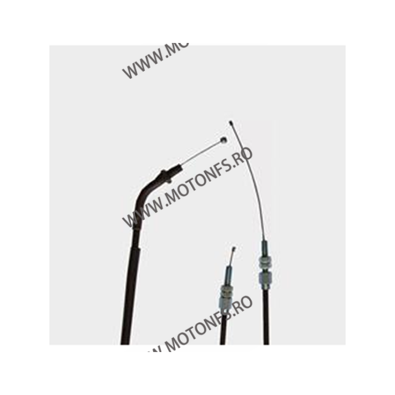 Cablu acceleratie RD 500 LC (inchidere) 402-103 MOTOPRO Cabluri Acceleratie Motopro 129,00 lei 129,00 lei 108,40 lei 108,40 lei Cablu acceleratie RD 500 LC (inchidere) 402-103 MOTOPRO Cabluri Acceleratie Motopro 129,00 lei 129,00 lei 108,40 lei 108,40 lei