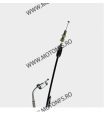 Cablu acceleratie RD 80 MX 402-064 MOTOPRO Cabluri Acceleratie Motopro 30,00 lei 30,00 lei 25,21 lei 25,21 lei