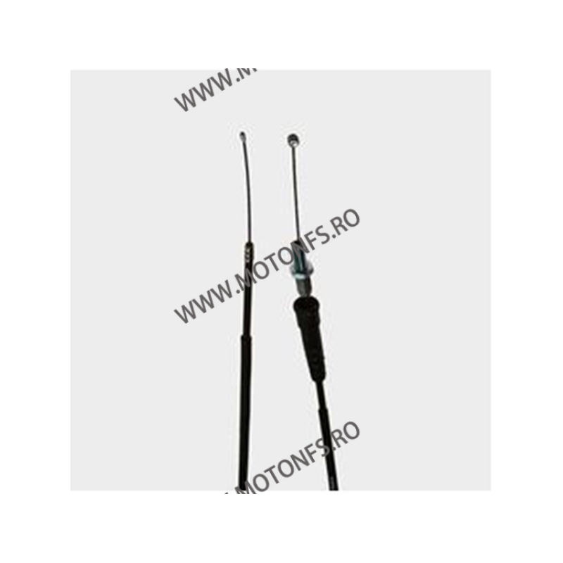 Cablu acceleratie RM 250 2005-2009 403-136 MOTOPRO Cabluri Acceleratie Motopro 66,00 lei 66,00 lei 55,46 lei 55,46 lei Cablu acceleratie RM 250 2005-2009 403-136 MOTOPRO Cabluri Acceleratie Motopro 66,00 lei 66,00 lei 55,46 lei 55,46 lei