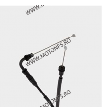 Cablu acceleratie S 1000 RR (K46) 2008-2011 405-107 MOTOPRO Cabluri Acceleratie Motopro 145,00 lei 145,00 lei 121,85 lei 121,...
