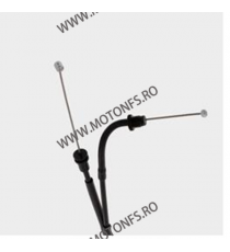 Cablu acceleratie S 1000 RR (K46) 2008-2011 405-108 MOTOPRO Cabluri Acceleratie Motopro 178,00 lei 178,00 lei 149,58 lei 149,...