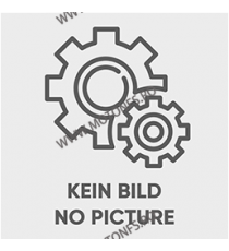 Cablu acceleratie S1 KH 250 / 400 404-013 MOTOPRO Cabluri Acceleratie Motopro 38,00 lei 38,00 lei 31,93 lei 31,93 lei