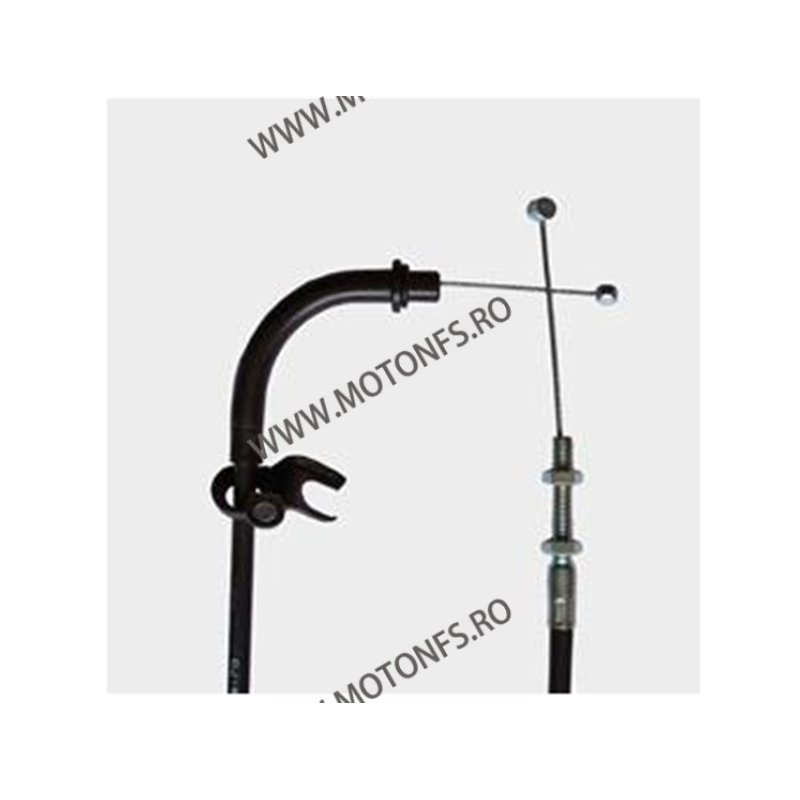 Cablu acceleratie SR / XT 250 1980-1983 (inchidere) 402-036 MOTOPRO Cabluri Acceleratie Motopro 62,00 lei 62,00 lei 52,10 lei... Cablu acceleratie SR / XT 250 1980-1983 (inchidere) 402-036 MOTOPRO Cabluri Acceleratie Motopro 62,00 lei 62,00 lei 52,10 lei...
