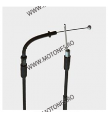 Cablu acceleratie SR 125 1992-1996 402-035 MOTOPRO Cabluri Acceleratie Motopro 75,00 lei 75,00 lei 63,03 lei 63,03 lei