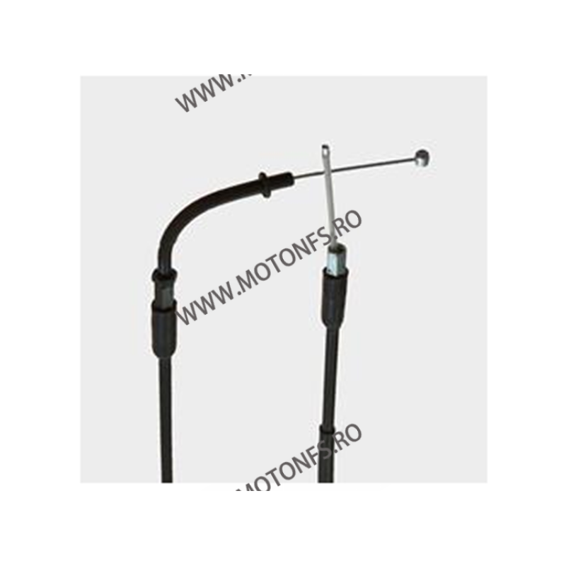 Cablu acceleratie SR 125 1992-1996 402-035 MOTOPRO Cabluri Acceleratie Motopro 75,00 lei 75,00 lei 63,03 lei 63,03 lei Cablu acceleratie SR 125 1992-1996 402-035 MOTOPRO Cabluri Acceleratie Motopro 75,00 lei 75,00 lei 63,03 lei 63,03 lei