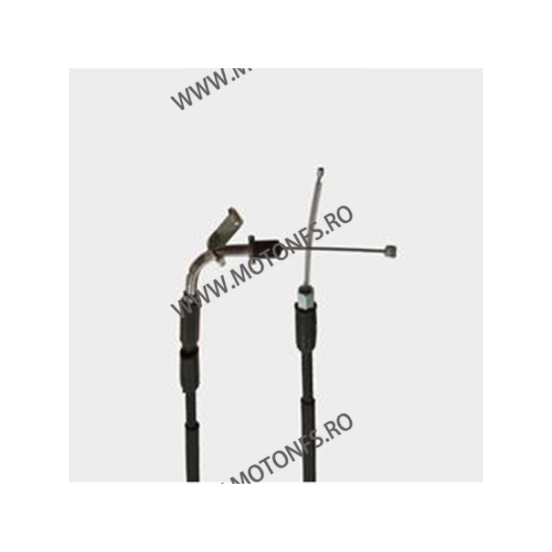 Cablu acceleratie SR 125 1997-2001 402-055 MOTOPRO Cabluri Acceleratie Motopro 78,00 lei 78,00 lei 65,55 lei 65,55 lei Cablu acceleratie SR 125 1997-2001 402-055 MOTOPRO Cabluri Acceleratie Motopro 78,00 lei 78,00 lei 65,55 lei 65,55 lei