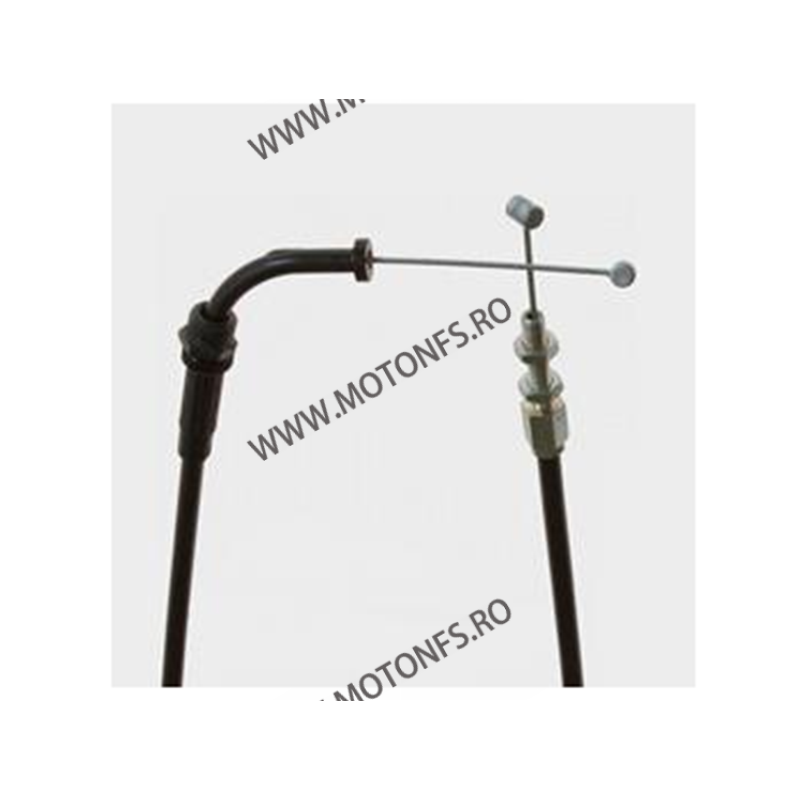 Cablu acceleratie SR 500 1978-1983 (inchidere) 402-017 MOTOPRO Cabluri Acceleratie Motopro 51,00 lei 51,00 lei 42,86 lei 42,8... Cablu acceleratie SR 500 1978-1983 (inchidere) 402-017 MOTOPRO Cabluri Acceleratie Motopro 51,00 lei 51,00 lei 42,86 lei 42,8...
