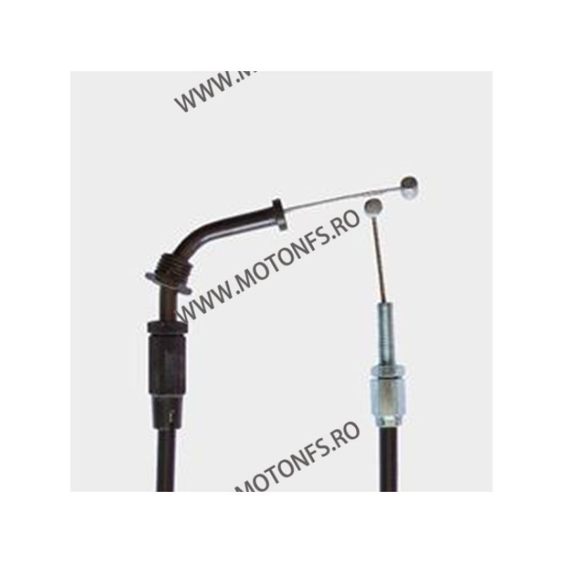 Cablu acceleratie SR 500 1984-1991 (deschidere) 402-091 MOTOPRO Cabluri Acceleratie Motopro 51,00 lei 51,00 lei 42,86 lei 42,... Cablu acceleratie SR 500 1984-1991 (deschidere) 402-091 MOTOPRO Cabluri Acceleratie Motopro 51,00 lei 51,00 lei 42,86 lei 42,...