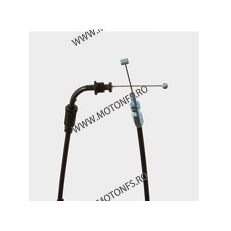 Cablu acceleratie SR 500 1984-1991 (inchidere) 402-015 MOTOPRO Cabluri Acceleratie Motopro 51,00 lei 51,00 lei 42,86 lei 42,8... Cablu acceleratie SR 500 1984-1991 (inchidere) 402-015 MOTOPRO Cabluri Acceleratie Motopro 51,00 lei 51,00 lei 42,86 lei 42,8...