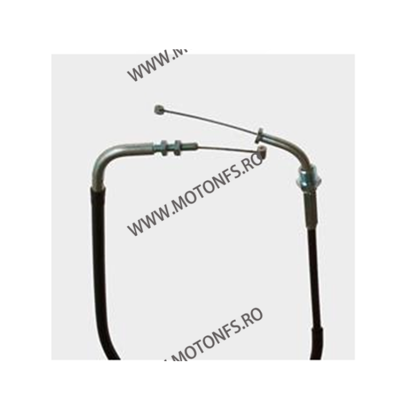 Cablu acceleratie SR 500 1992-1999 (deschidere) 402-031 MOTOPRO Cabluri Acceleratie Motopro 76,00 lei 76,00 lei 63,87 lei 63,... Cablu acceleratie SR 500 1992-1999 (deschidere) 402-031 MOTOPRO Cabluri Acceleratie Motopro 76,00 lei 76,00 lei 63,87 lei 63,...
