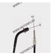 Cablu acceleratie ST 1100 1990-2002 (inchidere) 401-129 MOTOPRO Cabluri Acceleratie Motopro 63,00 lei 63,00 lei 52,94 lei 52,...