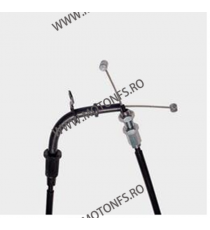 Cablu acceleratie SV 650 / 1000 N 2003-2009 (deschidere) 403-031 / 731.72.33 MOTOPRO Cabluri Acceleratie Motopro 95,00 lei 95...