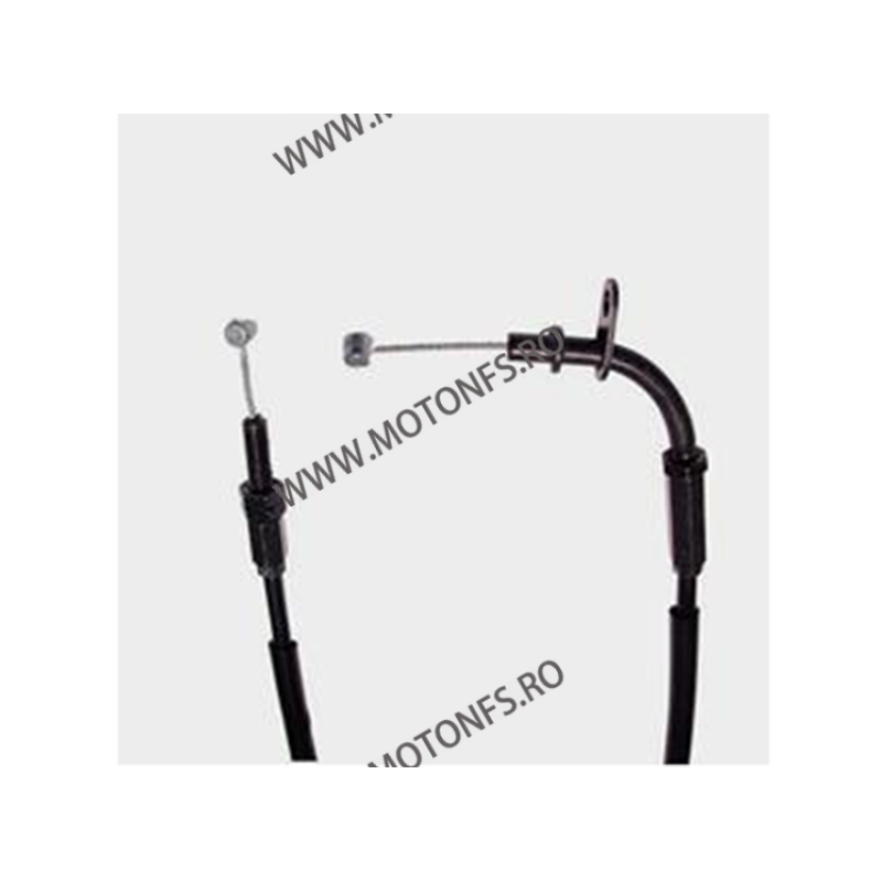 Cablu acceleratie SV 650 / 1000 N 2003-2009 (inchidere) 403-032 /731.73.16 MOTOPRO Cabluri Acceleratie Motopro 95,00 lei 95,0...