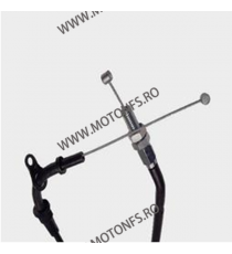 Cablu acceleratie SV 650 S 1999-2002 (deschidere) 403-044 / 731.14.67 MOTOPRO Cabluri Acceleratie Motopro 95,00 lei 95,00 lei...