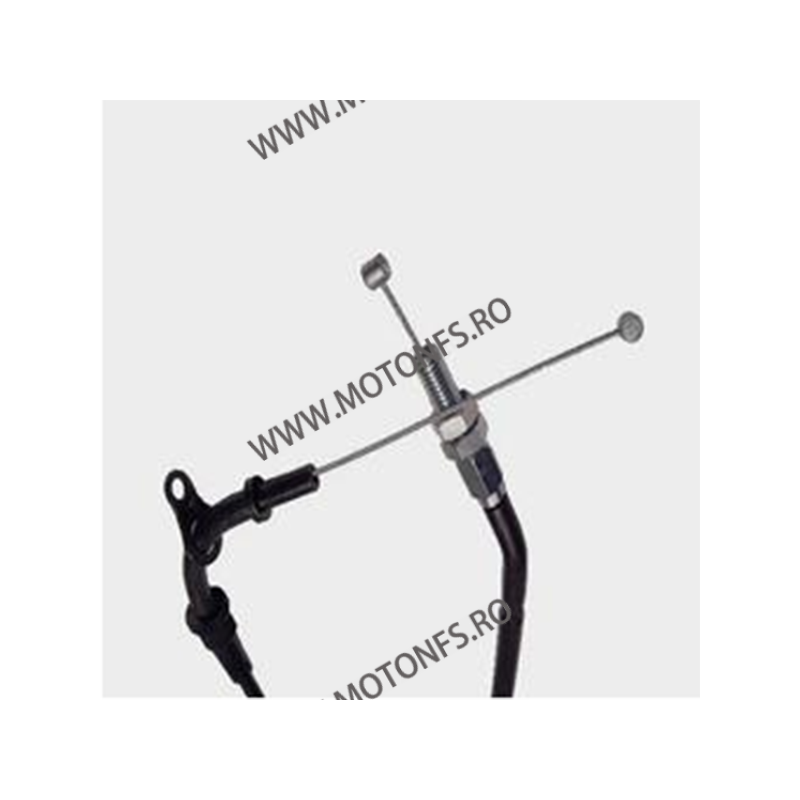 Cablu acceleratie SV 650 S 1999-2002 (deschidere) 403-044 / 731.14.67 MOTOPRO Cabluri Acceleratie Motopro 95,00 lei 95,00 lei...