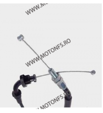 Cablu acceleratie SV 650 S 1999-2002 (inchidere) 403-045 / 731.25.64 MOTOPRO Cabluri Acceleratie Motopro 95,00 lei 95,00 lei ...