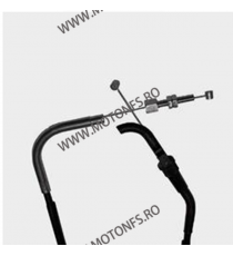 Cablu acceleratie TR. DAYTONA T300 1993-1996 405-352 MOTOPRO Cabluri Acceleratie Motopro 100,00 lei 100,00 lei 84,03 lei 84,0...