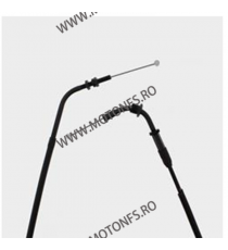 Cablu acceleratie TRIUMPH 405-307 MOTOPRO Cabluri Acceleratie Motopro 76,00 lei 76,00 lei 63,87 lei 63,87 lei