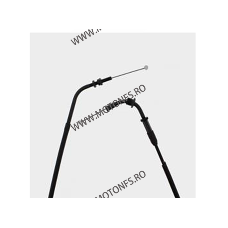 Cablu acceleratie TRIUMPH 405-307 MOTOPRO Cabluri Acceleratie Motopro 76,00 lei 76,00 lei 63,87 lei 63,87 lei