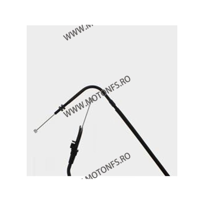 Cablu acceleratie TRIUMPH 405-308 MOTOPRO Cabluri Acceleratie Motopro 76,00 lei 76,00 lei 63,87 lei 63,87 lei