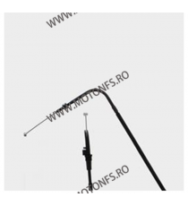 Cablu acceleratie TRIUMPH 405-309 MOTOPRO Cabluri Acceleratie Motopro 76,00 lei 76,00 lei 63,87 lei 63,87 lei