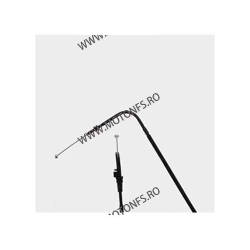 Cablu acceleratie TRIUMPH 405-309 MOTOPRO Cabluri Acceleratie Motopro 76,00 lei 76,00 lei 63,87 lei 63,87 lei