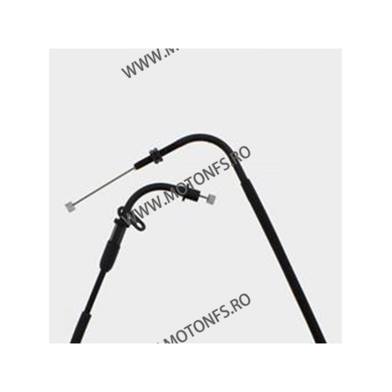 Cablu acceleratie TRIUMPH 405-327 MOTOPRO Cabluri Acceleratie Motopro 76,00 lei 76,00 lei 63,87 lei 63,87 lei