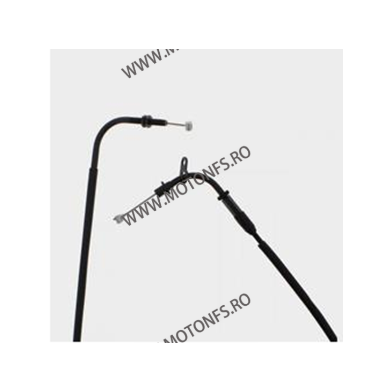 Cablu acceleratie TRIUMPH 405-331 MOTOPRO Cabluri Acceleratie Motopro 76,00 lei 76,00 lei 63,87 lei 63,87 lei