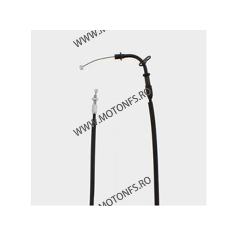 Cablu acceleratie TRIUMPH 405-333 MOTOPRO Cabluri Acceleratie Motopro 85,00 lei 85,00 lei 71,43 lei 71,43 lei