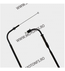 Cablu acceleratie TRIUMPH 405-338 MOTOPRO Cabluri Acceleratie Motopro 76,00 lei 76,00 lei 63,87 lei 63,87 lei
