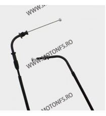 Cablu acceleratie TRIUMPH 405-340 MOTOPRO Cabluri Acceleratie Motopro 76,00 lei 76,00 lei 63,87 lei 63,87 lei