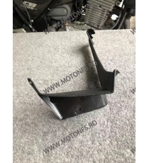 ZX6R 2009-2012 carena plastic laterala 3WXD 3WXD  ZX6R 2009-2017 130,00 lei 130,00 lei 109,24 lei 109,24 lei