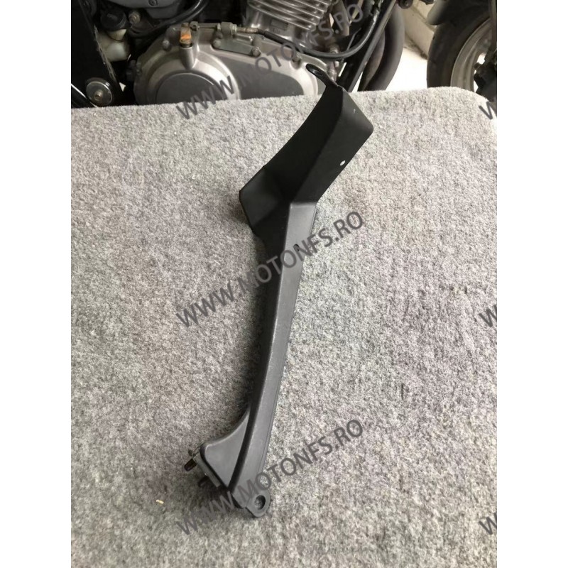 ZX6R 2009-2012 carena plastic laterala 3WXD 3WXD  ZX6R 2009-2017 130,00 lei 130,00 lei 109,24 lei 109,24 lei