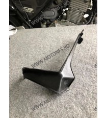 ZX6R 2009-2012 carena plastic laterala  SLS0 SLS0  ZX6R 2009-2017 130,00 lei 130,00 lei 109,24 lei 109,24 lei