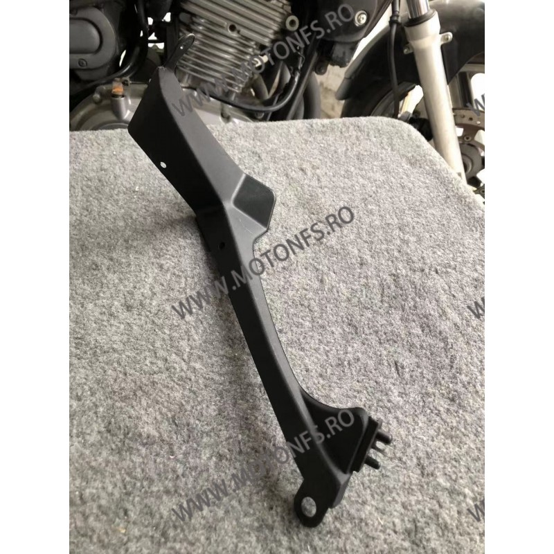 ZX6R 2009-2012 carena plastic laterala  SLS0 SLS0  ZX6R 2009-2017 130,00 lei 130,00 lei 109,24 lei 109,24 lei