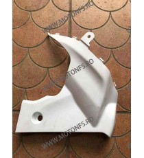 GSXR1000 2009 2010 2011 carena laterala stanga 8FPP 8FPP  GSXR1000 2009-2011 70,00 lei 70,00 lei 58,82 lei 58,82 lei