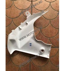 GSXR1000 2009 2010 2011 carena laterala stanga 8FPP 8FPP  GSXR1000 2009-2011 70,00 lei 70,00 lei 58,82 lei 58,82 lei
